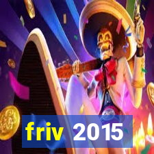 friv 2015